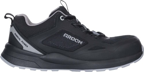 BUTY ROBOCZE ARDON®REFIWAN LOW S1P ESD