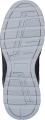 BUTY ROBOCZE ARDON®REFIWAN LOW S1P ESD