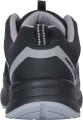 BUTY ROBOCZE ARDON®REFIWAN LOW S1P ESD