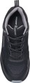 BUTY ROBOCZE ARDON®REFIWAN LOW S1P ESD