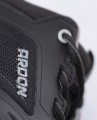 BUTY ROBOCZE ARDON®REFIWAN LOW S1P ESD