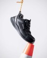 BUTY ROBOCZE ARDON®REFIWAN LOW S1P ESD