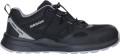 BUTY ROBOCZE ARDON®REFIWAN SAN S1P ESD