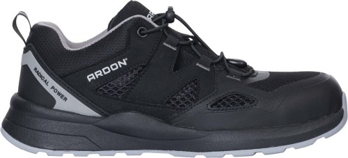 BUTY ROBOCZE ARDON®REFIWAN SAN S1P ESD