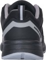 BUTY ROBOCZE ARDON®REFIWAN SAN S1P ESD