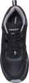 BUTY ROBOCZE ARDON®REFIWAN SAN S1P ESD