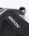 BUTY ROBOCZE ARDON®REFIWAN SAN S1P ESD