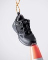 BUTY ROBOCZE ARDON®REFIWAN SAN S1P ESD
