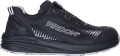 BUTY ROBOCZE ARDON®CREATRON LOW S3 ESD