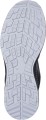 BUTY ROBOCZE ARDON®CREATRON LOW S3 ESD