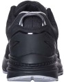 BUTY ROBOCZE ARDON®CREATRON LOW S3 ESD