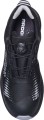 BUTY ROBOCZE ARDON®CREATRON LOW S3 ESD