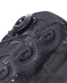 BUTY ROBOCZE ARDON®CREATRON LOW S3 ESD