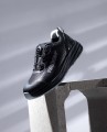BUTY ROBOCZE ARDON®CREATRON LOW S3 ESD