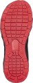 BUTY ROBOCZE ARDON®WIDER LOW S3