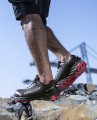BUTY ROBOCZE ARDON®WIDER LOW S3