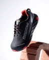 BUTY ROBOCZE ARDON®WIDER LOW S3