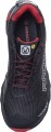 BUTY ROBOCZE ARDON®WIDER LOW S3