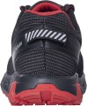BUTY ROBOCZE ARDON®WIDER LOW S3