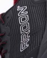 BUTY ROBOCZE ARDON®WIDER LOW S3