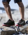 BUTY ROBOCZE ARDON®WIDER LOW S3