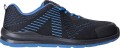 BUTY ROBOCZE ARDON®FLYTEX O1 CZARNY/NIEBIESKI