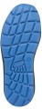 BUTY ROBOCZE ARDON®FLYTEX O1 CZARNY/NIEBIESKI