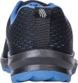 BUTY ROBOCZE ARDON®FLYTEX O1 CZARNY/NIEBIESKI