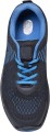 BUTY ROBOCZE ARDON®FLYTEX O1 CZARNY/NIEBIESKI