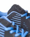 BUTY ROBOCZE ARDON®FLYTEX O1 CZARNY/NIEBIESKI