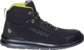 BUTY ROBOCZE ARDON®SOFTEX HIGH S1P