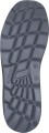 BUTY ROBOCZE ARDON®SOFTEX HIGH S1P