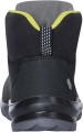 BUTY ROBOCZE ARDON®SOFTEX HIGH S1P