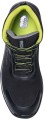 BUTY ROBOCZE ARDON®SOFTEX HIGH S1P