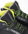 BUTY ROBOCZE ARDON®SOFTEX HIGH S1P
