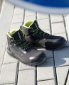 BUTY ROBOCZE ARDON®SOFTEX HIGH S1P