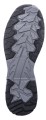BUTY ROBOCZE ARDON®BRICK S3 ESD