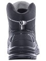 BUTY ROBOCZE ARDON®BRICK S3 ESD