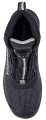 BUTY ROBOCZE ARDON®BRICK S3 ESD