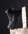 BUTY ROBOCZE ARDON®BRICK S3 ESD