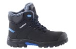 Buty robocze ochronne trzewiki  ARDON®ROVERWIN S3