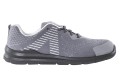 BUTY ROBOCZE ARDON®FLYTEX S1P GREY