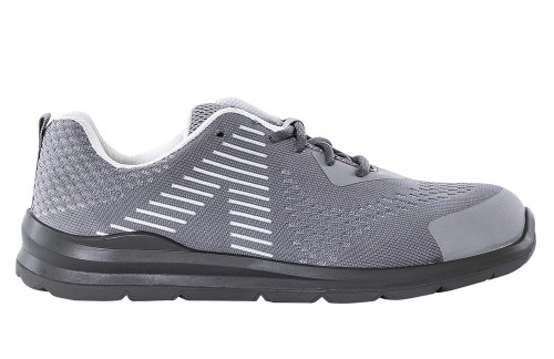 BUTY ROBOCZE ARDON®FLYTEX S1P GREY