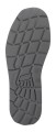 BUTY ROBOCZE ARDON®FLYTEX S1P GREY