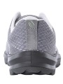 BUTY ROBOCZE ARDON®FLYTEX S1P GREY