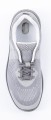 BUTY ROBOCZE ARDON®FLYTEX S1P GREY