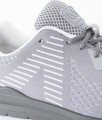 BUTY ROBOCZE ARDON®FLYTEX S1P GREY