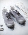 BUTY ROBOCZE ARDON®FLYTEX S1P GREY