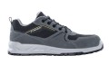 BUTY ROBOCZE ARDON®TIMON ESD S1P