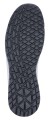 BUTY ROBOCZE ARDON®TIMON ESD S1P
